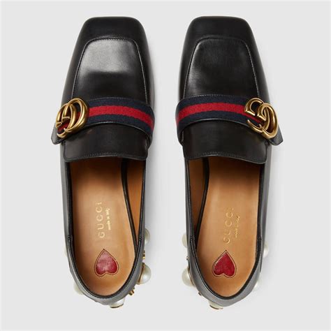 tell will geogeie i pay to get gucci loafers china|gucci loafers false.